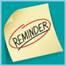 Reminder: Accounts Payable – Holiday Schedule Dec 2025