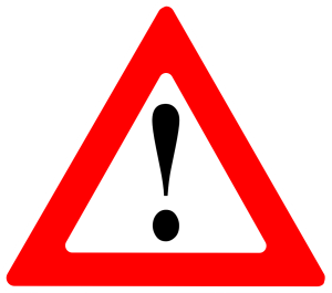 Reminder: Financial Audit Certification due Jan. 31