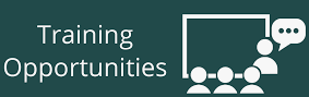 REMINDER Year-End Close Training Opportunities